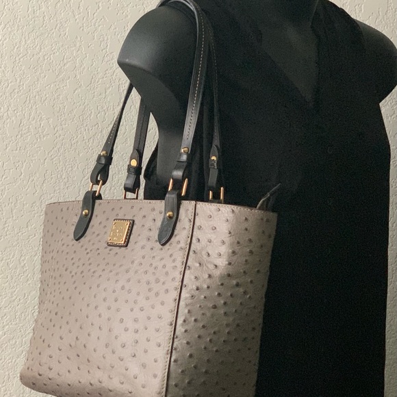 🌟SOLD🌟 - Picture 2 of 12